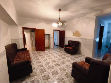Casas o chalets-Venta-Abanilla-2334472-Foto-18-Carrousel
