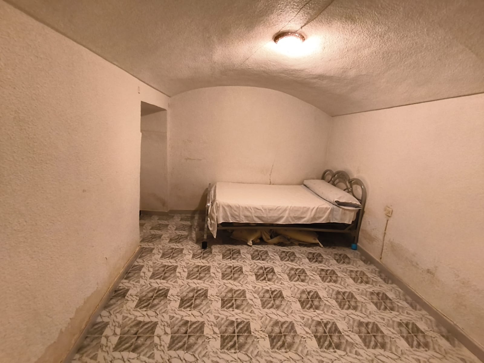 Casas o chalets-Venta-Abanilla-2334472-Foto-26