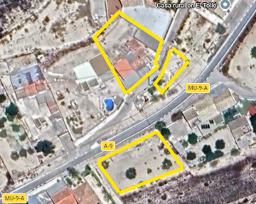 Plano