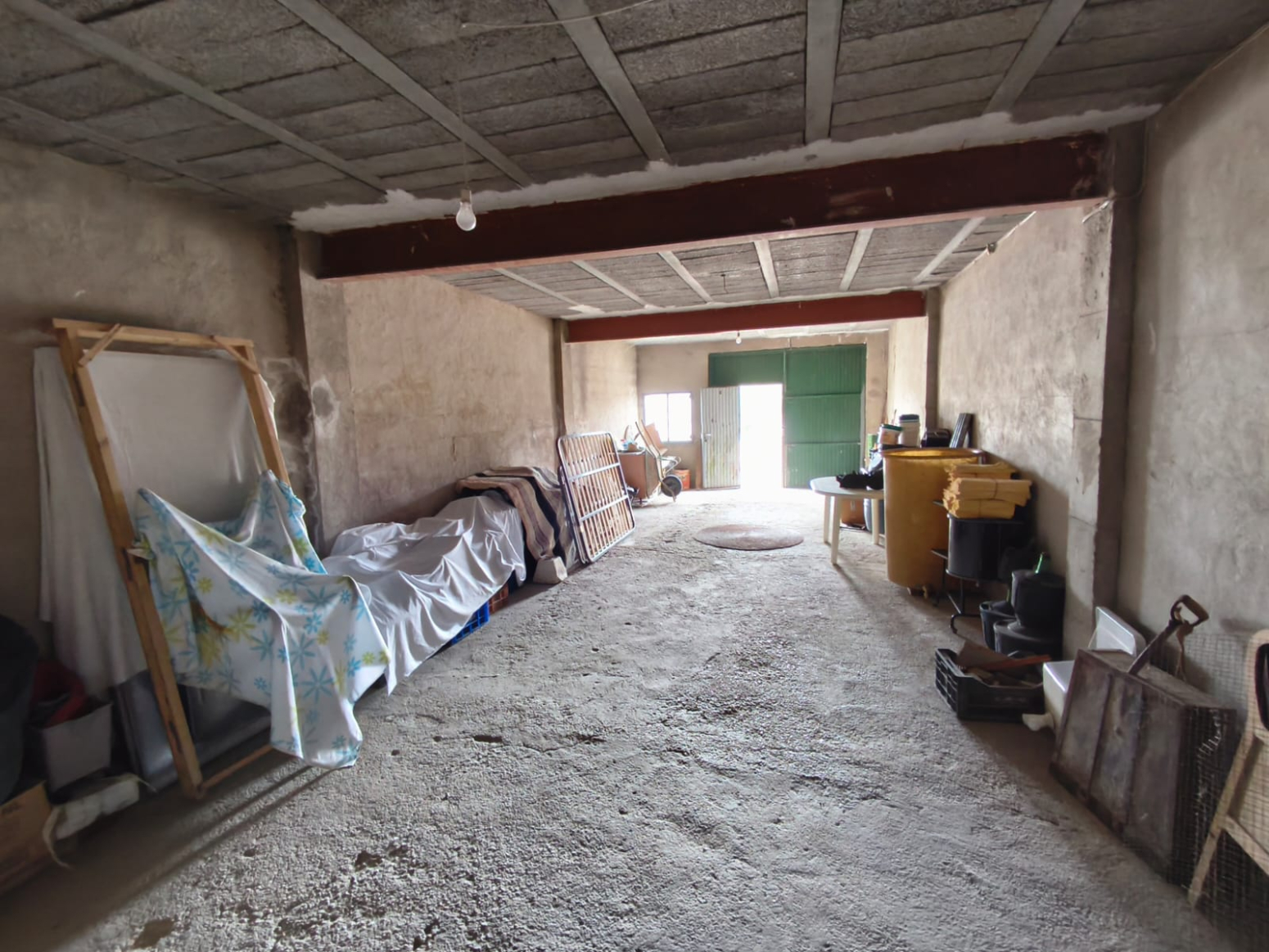 Casas o chalets-Venta-Abanilla-2334472-Foto-34