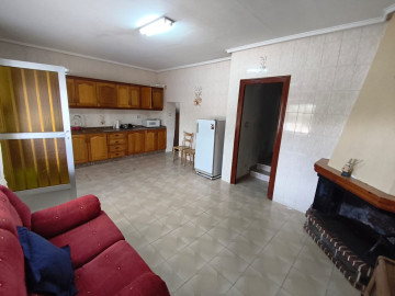 Casas o chalets-Venta-Abanilla-2334472-Foto-11-Carrousel