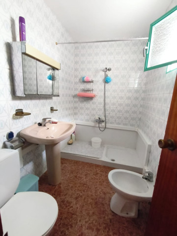 Casas o chalets-Venta-Abanilla-2334472-Foto-14-Carrousel