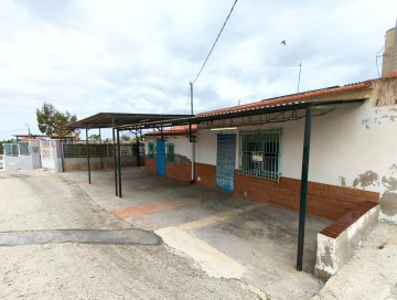 Casas o chalets-Venta-Abanilla-2334472-Foto-3-Carrousel