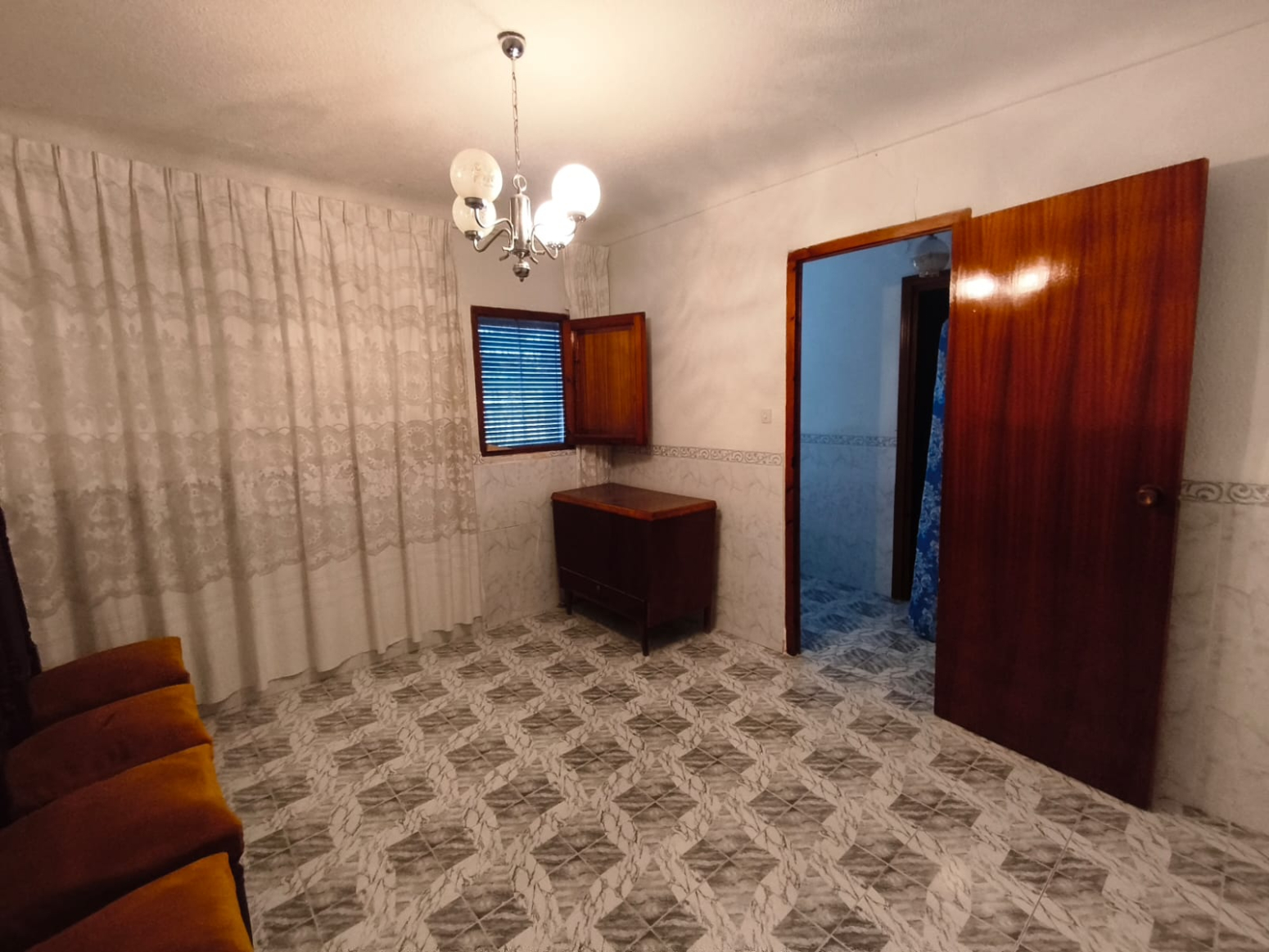 Casas o chalets-Venta-Abanilla-2334472-Foto-24