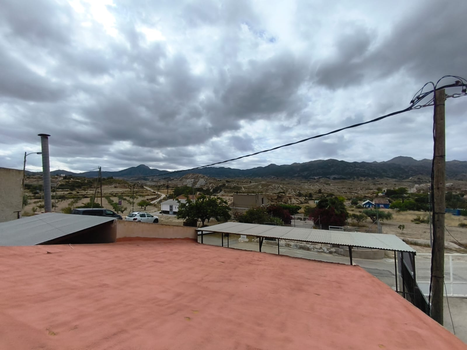 Casas o chalets-Venta-Abanilla-2334472-Foto-27