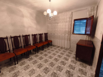 Casas o chalets-Venta-Abanilla-2334472-Foto-22-Carrousel