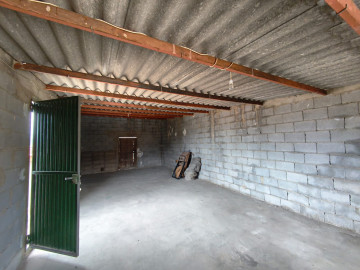 Casas o chalets-Venta-Abanilla-2334472-Foto-28-Carrousel