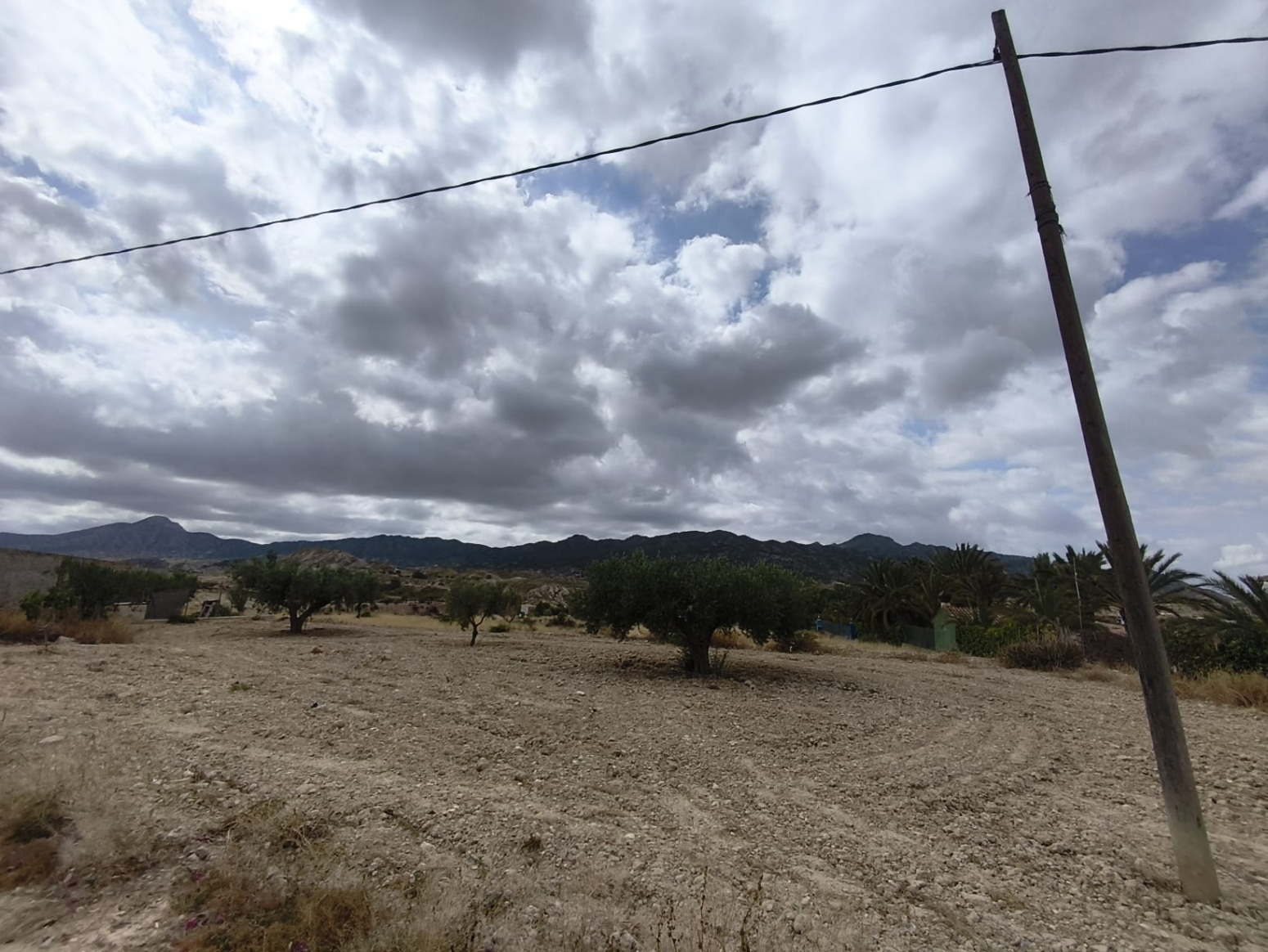 Casas o chalets-Venta-Abanilla-2334472-Foto-38