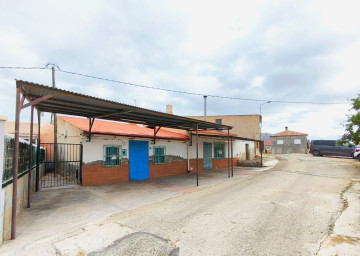 Casas o chalets-Venta-Abanilla-2334472-Foto-2-Carrousel