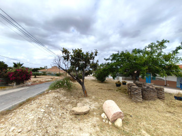 Casas o chalets-Venta-Abanilla-2334472-Foto-4-Carrousel