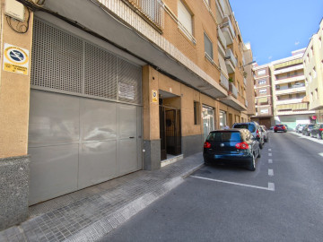 Garajes-Venta-Novelda-2336151-Foto-1-Carrousel