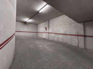 Garajes-Venta-Novelda-2336151-Foto-3-Carrousel