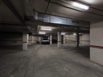 Garajes-Venta-Novelda-2336151-Foto-4-Carrousel