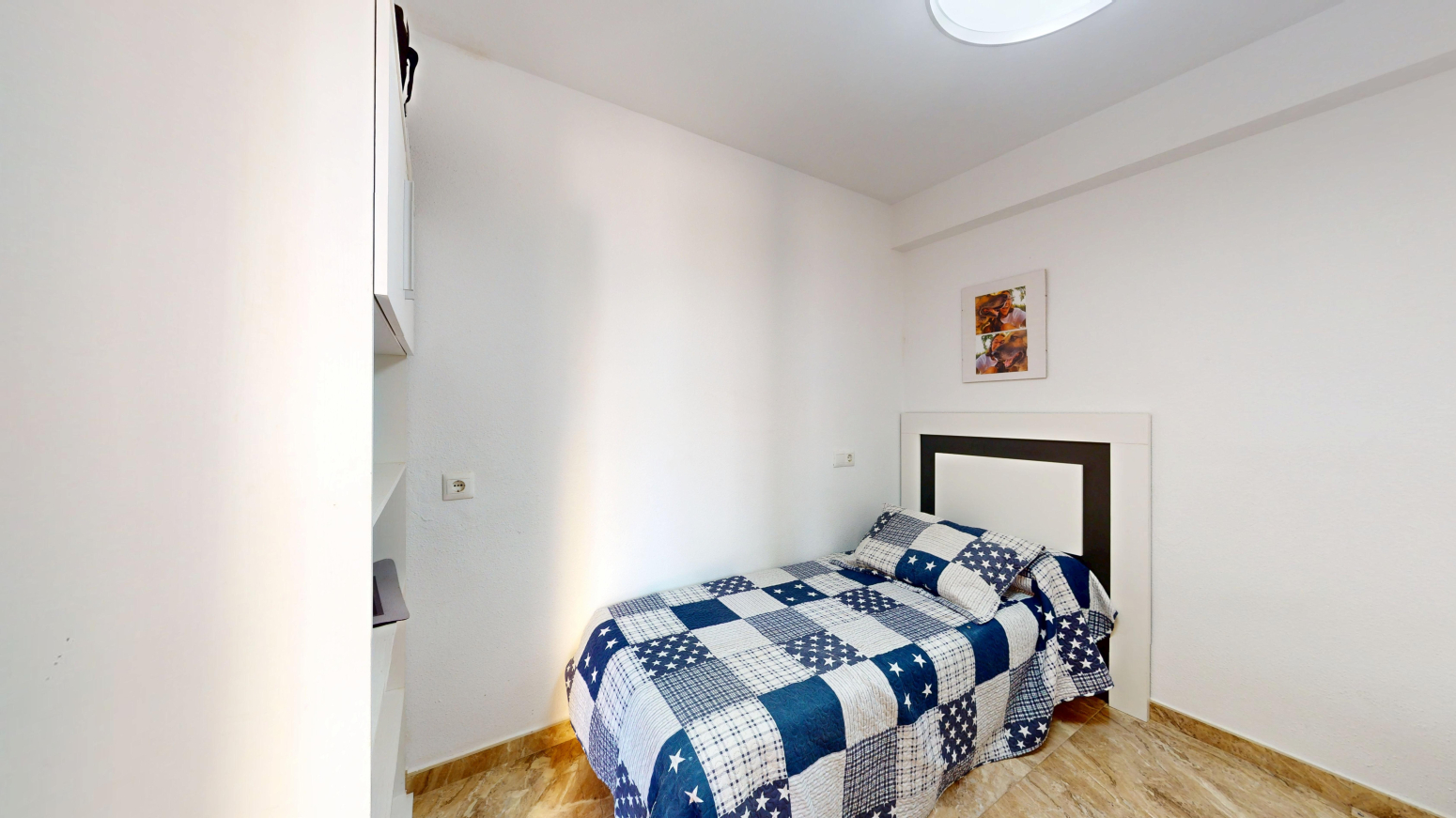 Pisos-Venta-Campello el-2336506-Foto-19