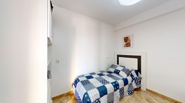 Pisos-Venta-Campello el-2336506-Foto-18-Carrousel