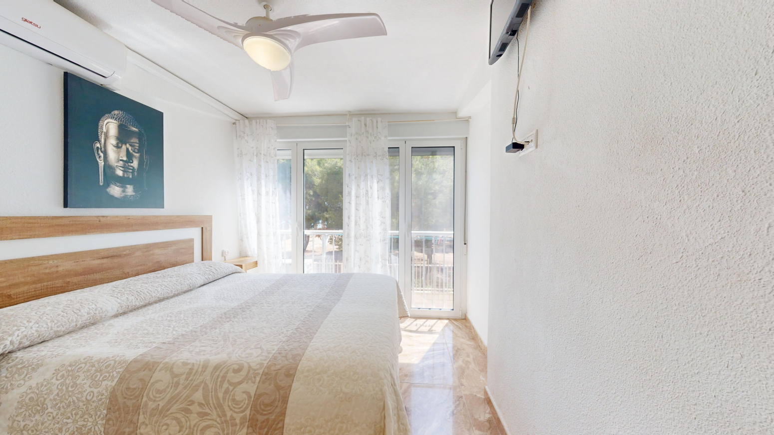 Pisos-Venta-Campello el-2336506-Foto-17