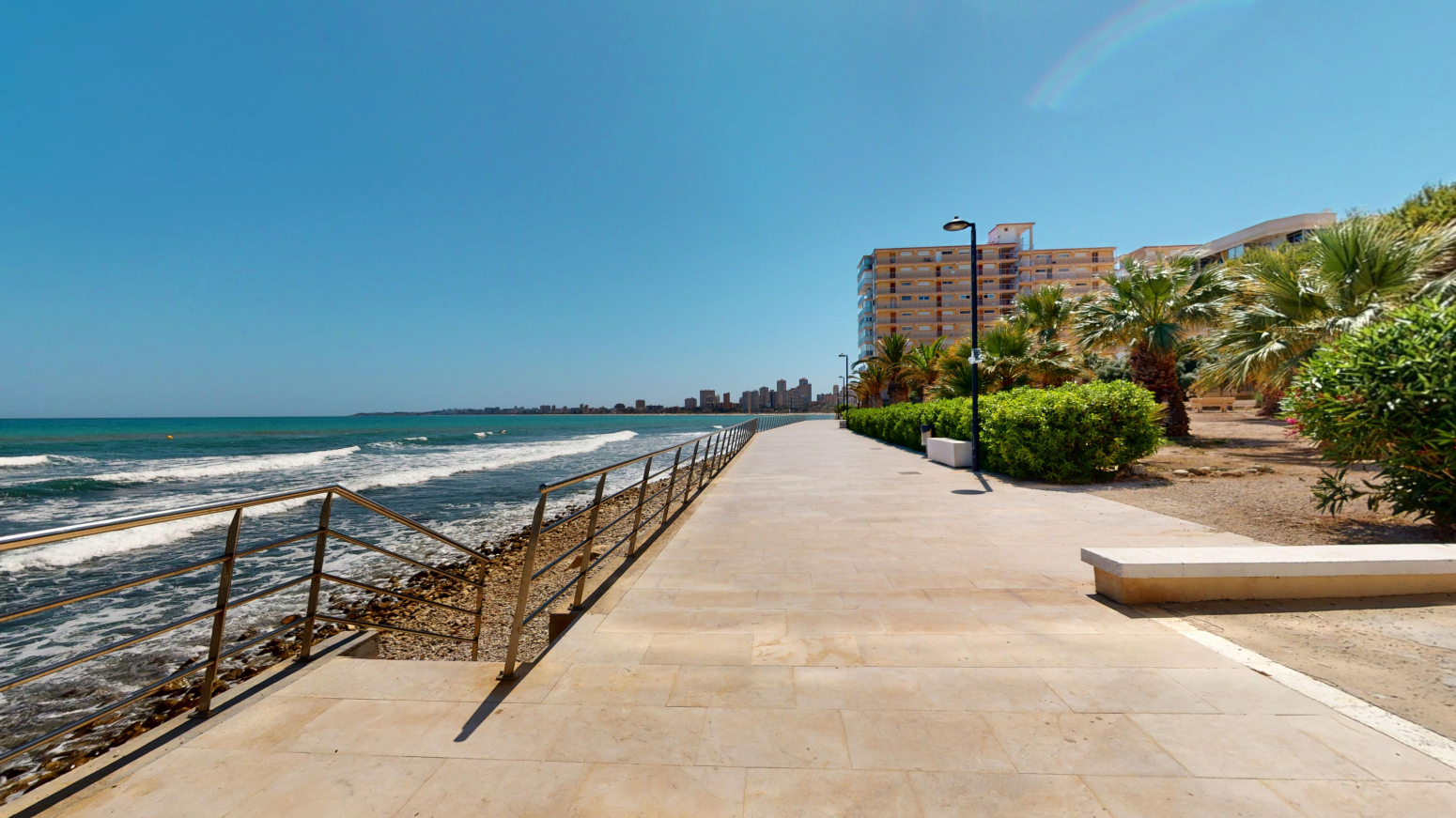 Pisos-Venta-Campello el-2336506-Foto-4