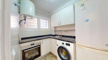Pisos-Venta-Campello el-2336506-Foto-14-Carrousel