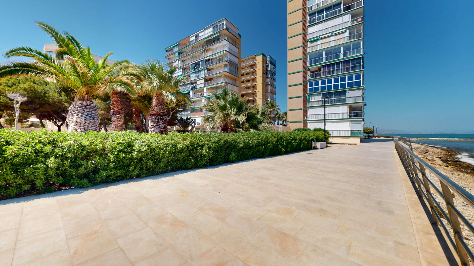 Pisos-Venta-Campello el-2336506-Foto-9