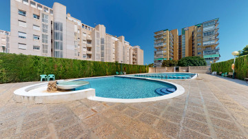 Pisos-Venta-Campello el-2336506-Foto-0-Carrousel