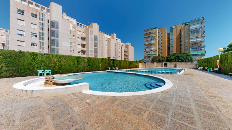 Pisos-Venta-Campello el-2336506