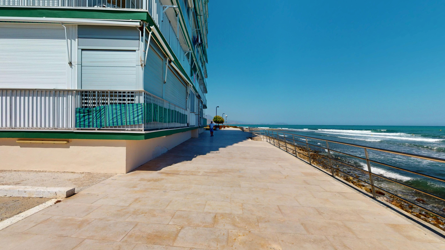 Pisos-Venta-Campello el-2336506-Foto-5