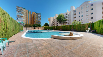 Pisos-Venta-Campello el-2336506-Foto-1-Carrousel