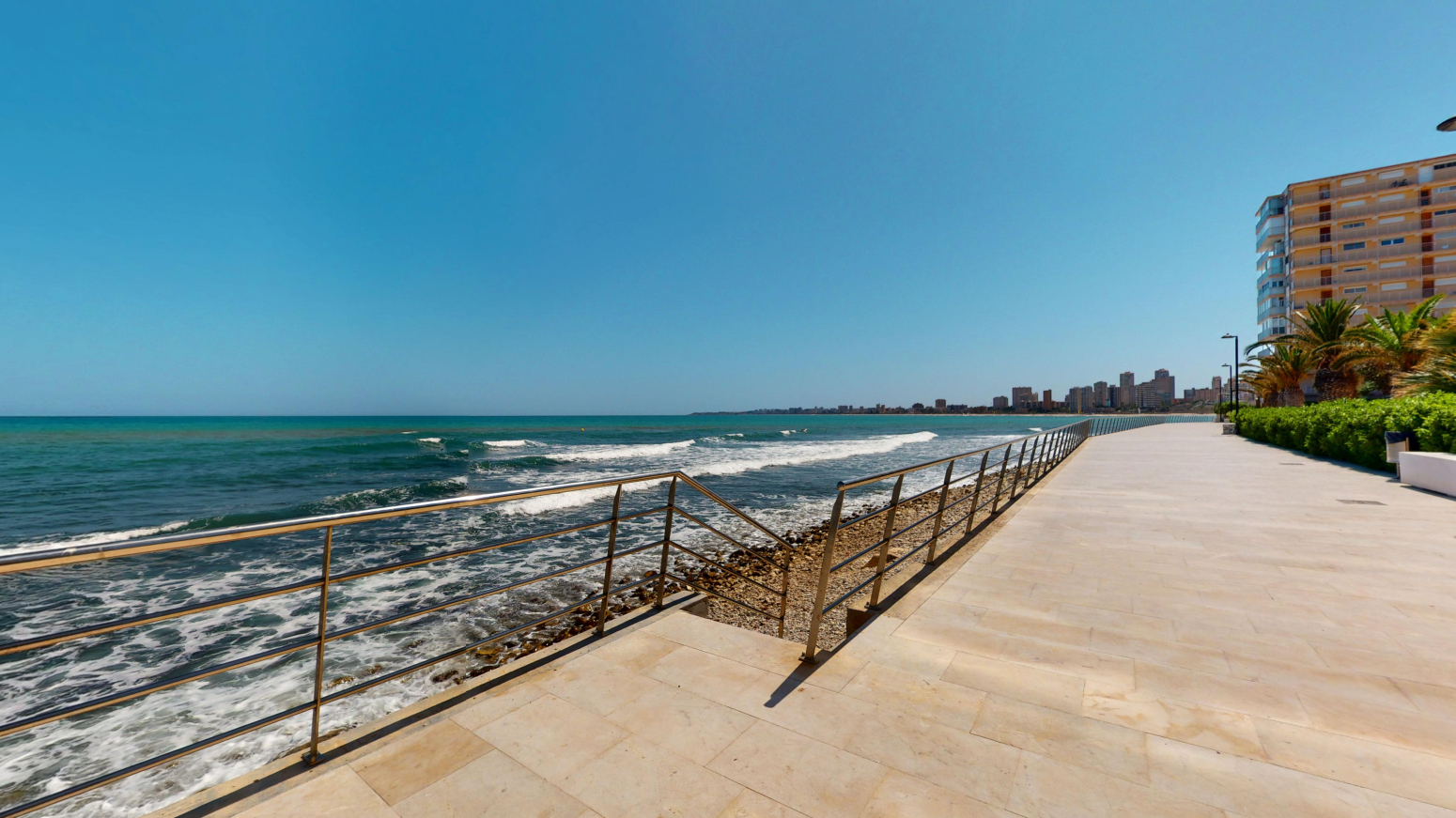 Pisos-Venta-Campello el-2336506-Foto-7