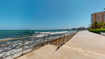 Pisos-Venta-Campello el-2336506-Foto-6-Carrousel