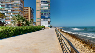 Pisos-Venta-Campello el-2336506-Foto-9-Carrousel
