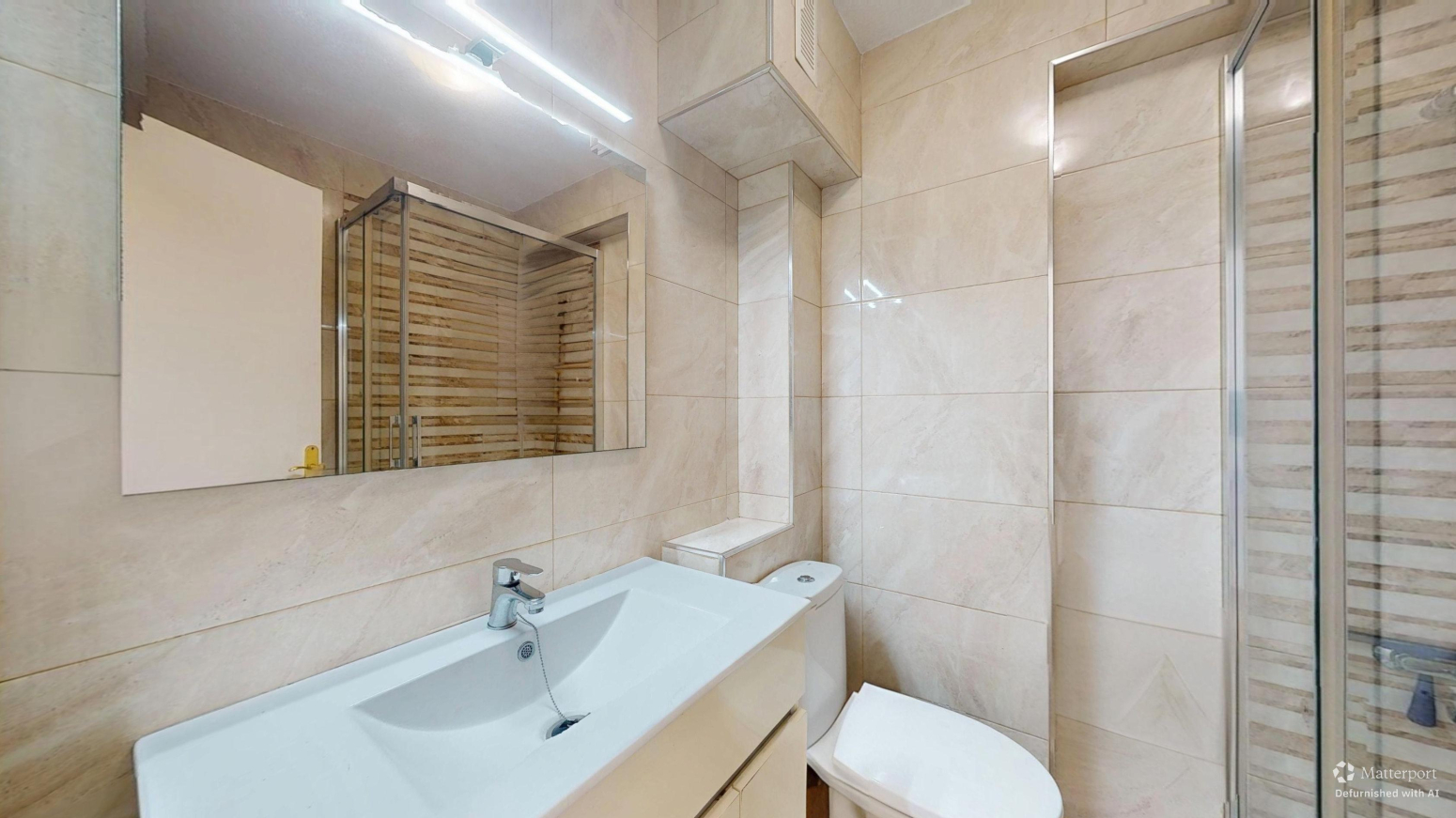Pisos-Venta-Campello el-2336506-Foto-24