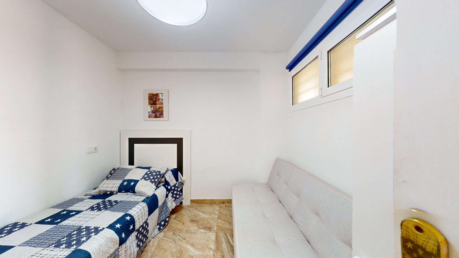 Pisos-Venta-Campello el-2336506-Foto-18