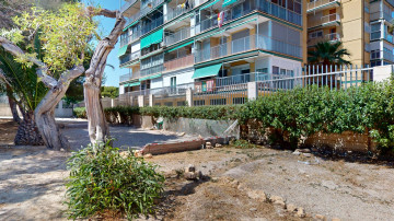 Pisos-Venta-Campello el-2336506-Foto-10-Carrousel