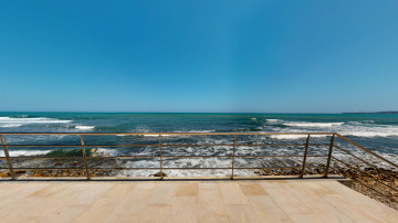 Pisos-Venta-Campello el-2336506-Foto-7-Carrousel