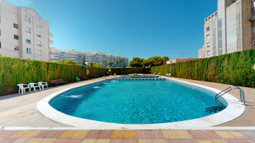 Pisos-Venta-Campello el-2336506-Foto-2-Carrousel