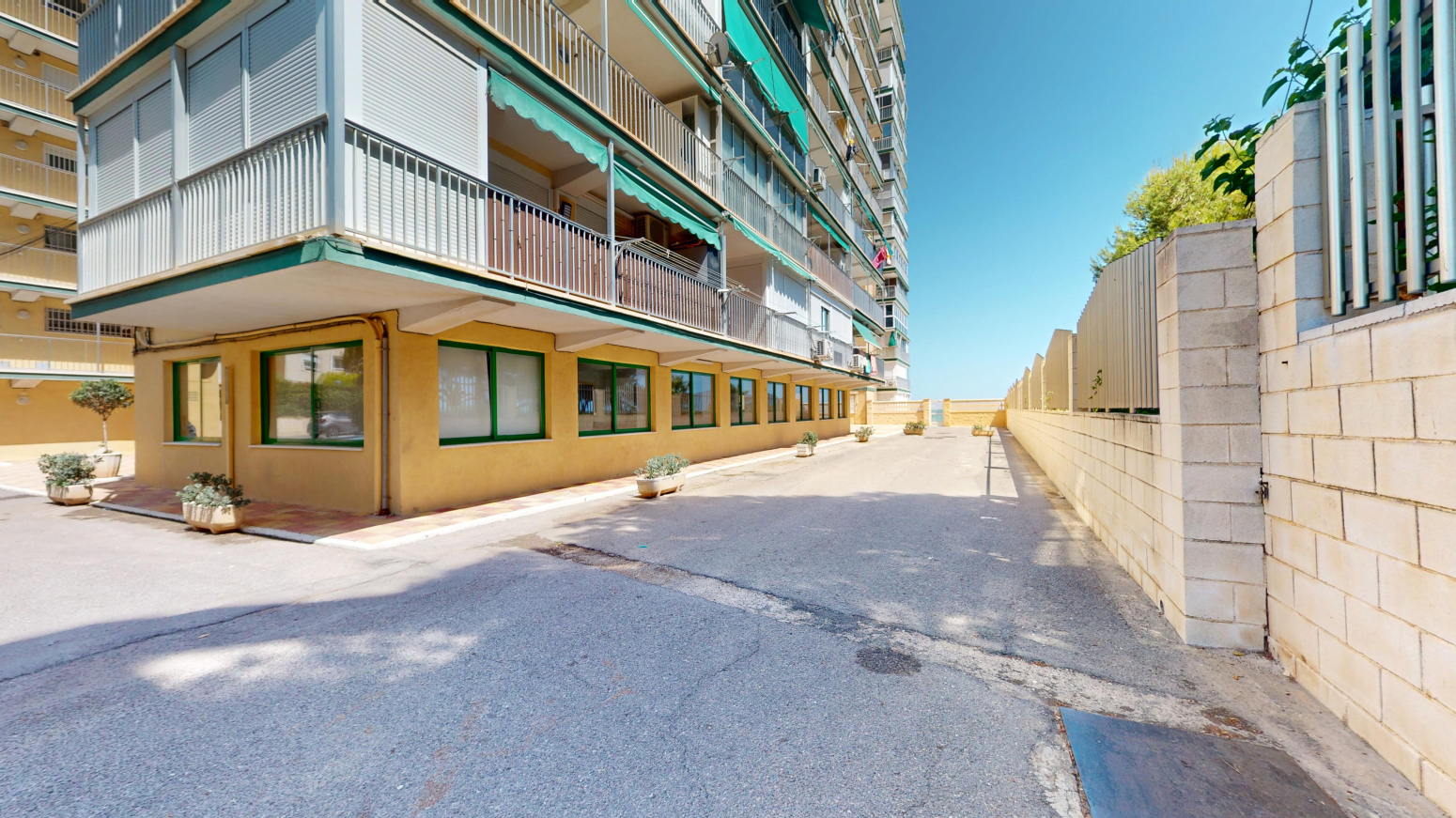 Pisos-Venta-Campello el-2336506-Foto-6