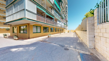 Pisos-Venta-Campello el-2336506-Foto-5-Carrousel