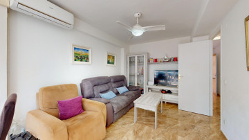 Pisos-Venta-Campello el-2336506-Foto-12-Carrousel