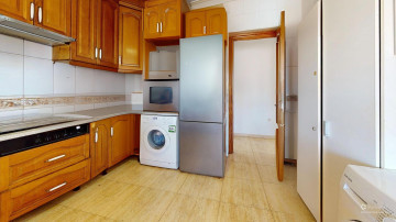Casas o chalets-Venta-La Nucia-2336513-Foto-11-Carrousel