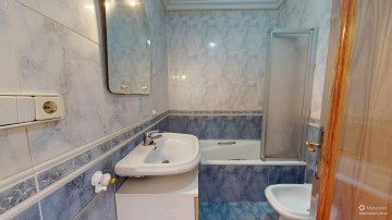 Casas o chalets-Venta-La Nucia-2336513-Foto-21-Carrousel