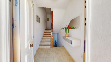 Casas o chalets-Venta-La Nucia-2336513-Foto-7-Carrousel