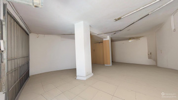 Casas o chalets-Venta-La Nucia-2336513-Foto-38-Carrousel