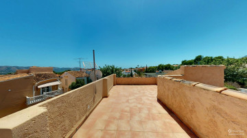 Casas o chalets-Venta-La Nucia-2336513-Foto-32-Carrousel