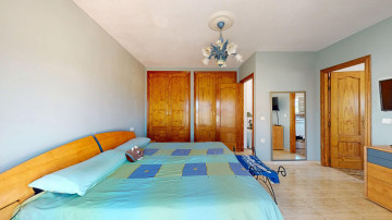 Casas o chalets-Venta-La Nucia-2336513-Foto-26-Carrousel