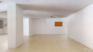 Casas o chalets-Venta-La Nucia-2336513-Foto-33-Carrousel