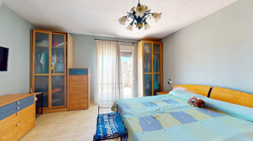 Casas o chalets-Venta-La Nucia-2336513-Foto-24-Carrousel