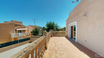 Casas o chalets-Venta-La Nucia-2336513-Foto-31-Carrousel