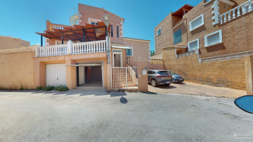 Casas o chalets-Venta-La Nucia-2336513-Foto-40-Carrousel