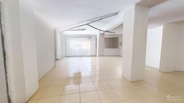 Casas o chalets-Venta-La Nucia-2336513-Foto-35-Carrousel
