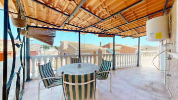 Casas o chalets-Venta-La Nucia-2336513-Foto-16-Carrousel